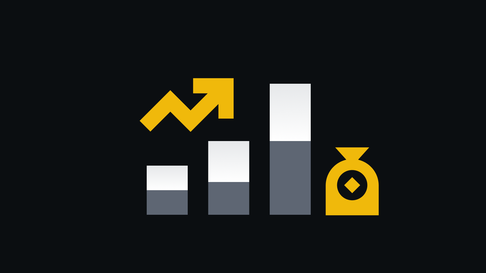 TP数字钱包核心技术